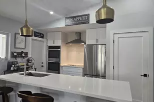 16218 SW 100th Terrace, Miami, FL 33196 - Photo 4