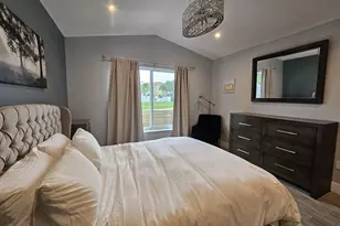 16218 SW 100th Terrace, Miami, FL 33196 - Photo 8