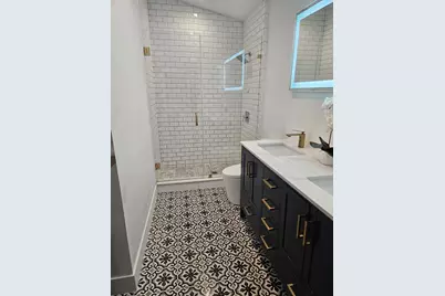 16218 SW 100th Terrace #16218, Miami, FL 33196 - Photo 10