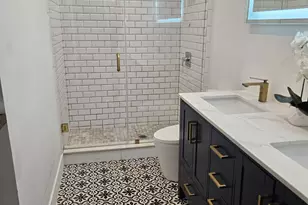 16218 SW 100th Terrace, Miami, FL 33196 - Photo 10