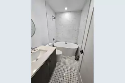 16218 SW 100th Terrace #16218, Miami, FL 33196 - Photo 14