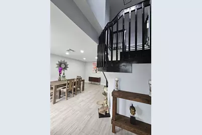 16218 SW 100th Terrace #16218, Miami, FL 33196 - Photo 2