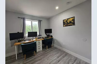 16218 SW 100th Terrace #16218, Miami, FL 33196 - Photo 12