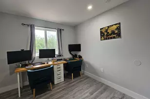 16218 SW 100th Terrace, Miami, FL 33196 - Photo 12