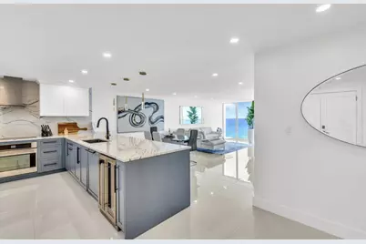 3000 S Ocean Boulevard #1405, Boca Raton, FL 33432 - Photo 1
