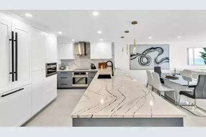 3000 S Ocean Boulevard #1405, Boca Raton, FL 33432 - Photo 2