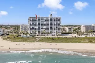 3000 S Ocean Blvd, Boca Raton, FL 33432 - Photo 14