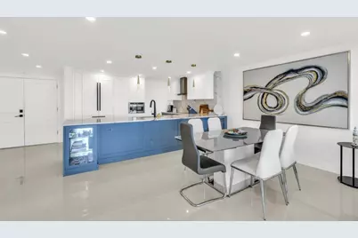 3000 S Ocean Boulevard #1405, Boca Raton, FL 33432 - Photo 4