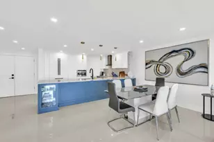 3000 S Ocean Blvd, Boca Raton, FL 33432 - Photo 4