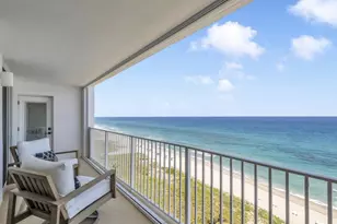 3000 S Ocean Blvd, Boca Raton, FL 33432 - Photo 6