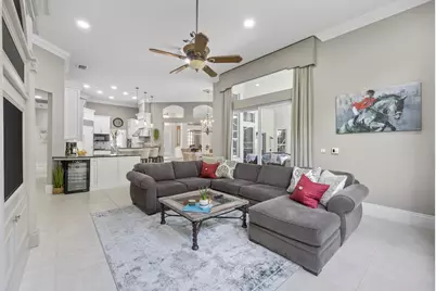 856 Forest Glen Lane, Wellington, FL 33414 - Photo 4