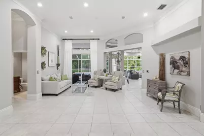 856 Forest Glen Lane, Wellington, FL 33414 - Photo 10
