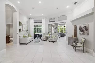 856 Forest Glen Ln, Wellington, FL 33414 - Photo 10