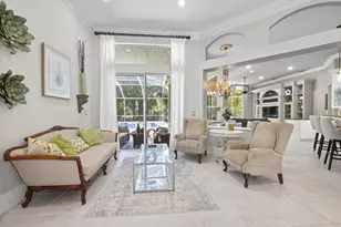 856 Forest Glen Ln, Wellington, FL 33414 - Photo 12