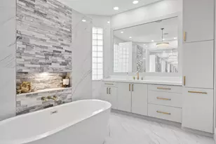 856 Forest Glen Ln, Wellington, FL 33414 - Photo 16