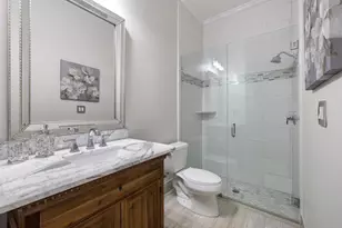 856 Forest Glen Ln, Wellington, FL 33414 - Photo 24