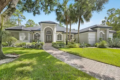 856 Forest Glen Lane, Wellington, FL 33414 - Photo 28