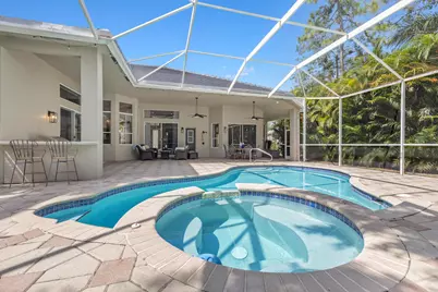 856 Forest Glen Lane, Wellington, FL 33414 - Photo 2