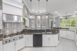 856 Forest Glen Ln, Wellington, FL 33414 - Photo 8