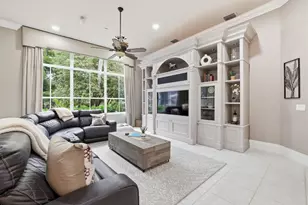 856 Forest Glen Ln, Wellington, FL 33414 - Photo 4