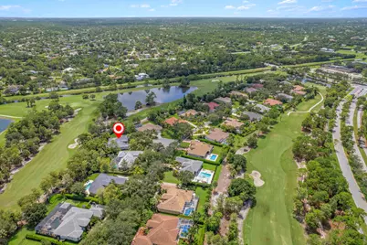 856 Forest Glen Lane, Wellington, FL 33414 - Photo 26