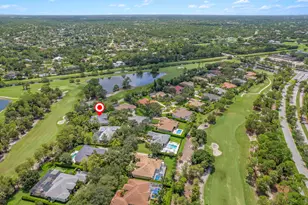 856 Forest Glen Ln, Wellington, FL 33414 - Photo 26
