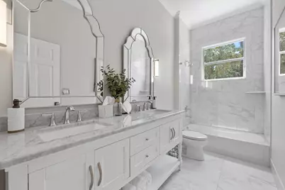 856 Forest Glen Lane, Wellington, FL 33414 - Photo 20