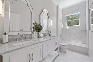 856 Forest Glen Ln, Wellington, FL 33414 - Photo 20