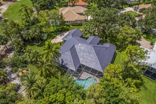 856 Forest Glen Ln, Wellington, FL 33414 - Photo 36