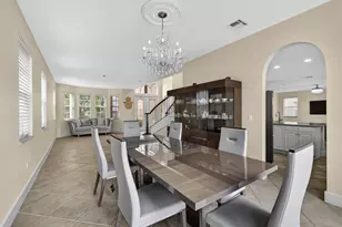 1724 Annandale Cir, Royal Palm Beach, FL 33411 - Photo 16