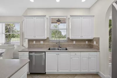 1724 Annandale Circle, Royal Palm Beach, FL 33411 - Photo 32
