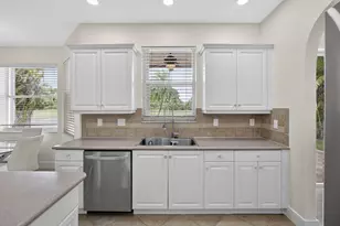 1724 Annandale Cir, Royal Palm Beach, FL 33411 - Photo 32