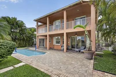 1724 Annandale Circle, Royal Palm Beach, FL 33411 - Photo 84