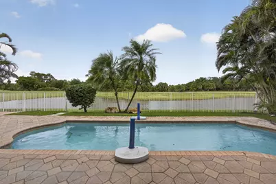 1724 Annandale Circle, Royal Palm Beach, FL 33411 - Photo 76