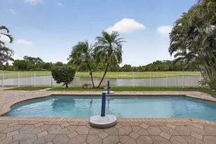 1724 Annandale Cir, Royal Palm Beach, FL 33411 - Photo 76