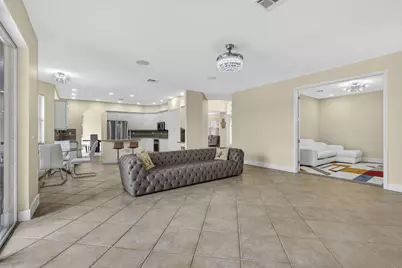 1724 Annandale Circle, Royal Palm Beach, FL 33411 - Photo 22