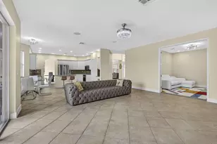 1724 Annandale Cir, Royal Palm Beach, FL 33411 - Photo 22