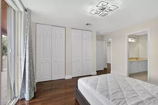 1724 Annandale Cir, Royal Palm Beach, FL 33411 - Photo 56