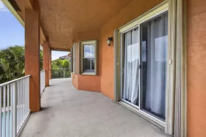 1724 Annandale Circle, Royal Palm Beach, FL 33411 - Photo 54