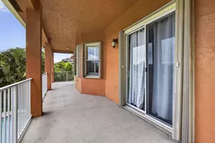 1724 Annandale Cir, Royal Palm Beach, FL 33411 - Photo 54