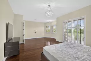 1724 Annandale Cir, Royal Palm Beach, FL 33411 - Photo 42