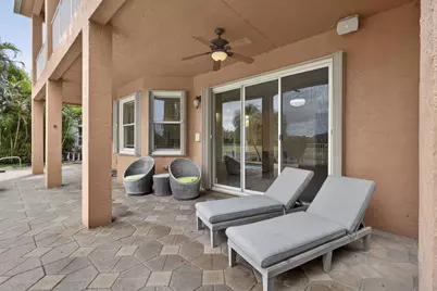 1724 Annandale Circle, Royal Palm Beach, FL 33411 - Photo 74