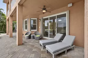 1724 Annandale Cir, Royal Palm Beach, FL 33411 - Photo 74