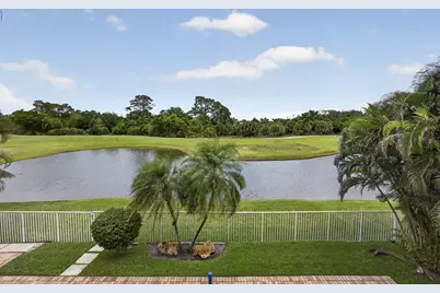 1724 Annandale Circle, Royal Palm Beach, FL 33411 - Photo 50