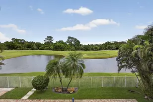 1724 Annandale Cir, Royal Palm Beach, FL 33411 - Photo 50