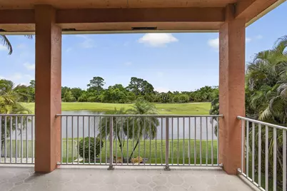 1724 Annandale Circle, Royal Palm Beach, FL 33411 - Photo 48