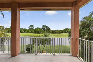 1724 Annandale Cir, Royal Palm Beach, FL 33411 - Photo 48