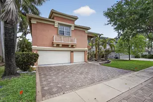 1724 Annandale Cir, Royal Palm Beach, FL 33411 - Photo 4