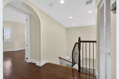 1724 Annandale Circle, Royal Palm Beach, FL 33411 - Photo 36