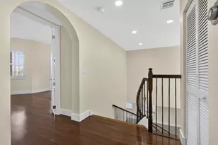 1724 Annandale Cir, Royal Palm Beach, FL 33411 - Photo 36